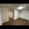 Whole Building Apartment to Buy in Matsudo-shi Bedroom