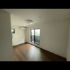Whole Building Apartment to Buy in Matsudo-shi Bedroom