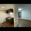 Whole Building Apartment to Buy in Matsudo-shi Kitchen