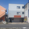 1DK Serviced Apartment to Rent in Yokosuka-shi Exterior