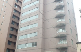 札幌市北区北十一条西（１〜４丁目）の1Rマンション