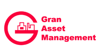 Gran Asset Management Co. Ltd.